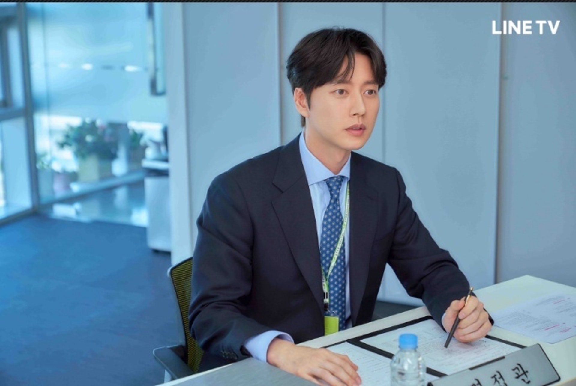 爸爸65歲大壽後！我真的越來越討厭他　嘴裡「常掛三句話」