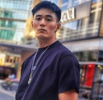 罹患惡性腫瘤！33歲男星痛哭「醫生告知要截肢」　崩潰曝「生活規律愛運動」：怎麼會....