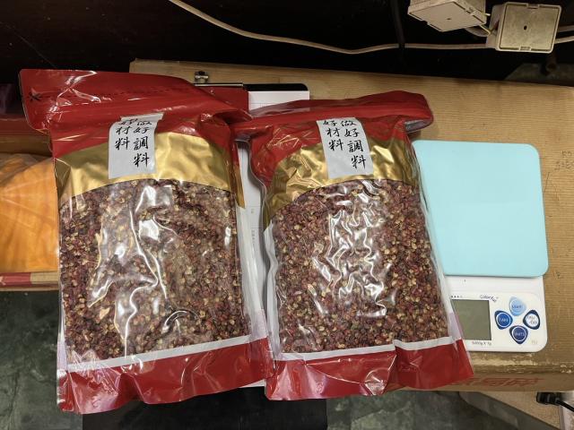 年貨採買小心！北市衛生局「抽查年節蔬菜」結果曝光　這道菜必吃「竟含有漂白劑」：還查出殺蟲劑
