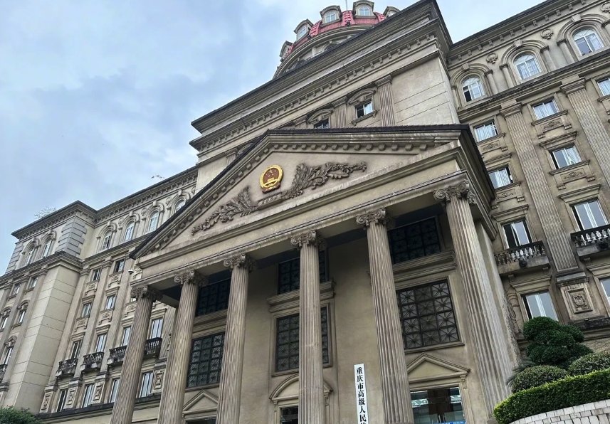 小姊弟墜15樓身亡！狠父遭揭「與小三弒親骨肉」內幕曝光　法官震怒「立刻執行死刑」：去地下贖罪吧