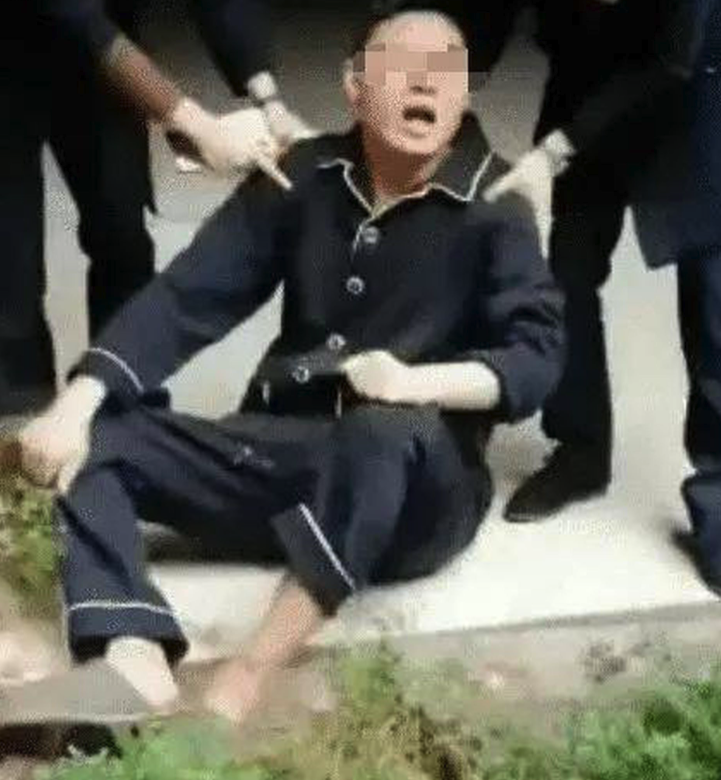 小姊弟墜15樓身亡！狠父遭揭「與小三弒親骨肉」內幕曝光　法官震怒「立刻執行死刑」：去地下贖罪吧