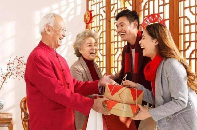爸爸65歲大壽後！我真的越來越討厭他　嘴裡「常掛三句話」