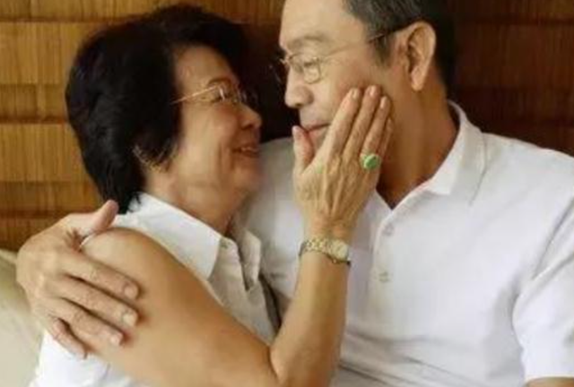 爸爸65歲大壽後！我真的越來越討厭他　嘴裡「常掛三句話」