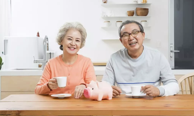 爸爸65歲大壽後！我真的越來越討厭他　嘴裡「常掛三句話」