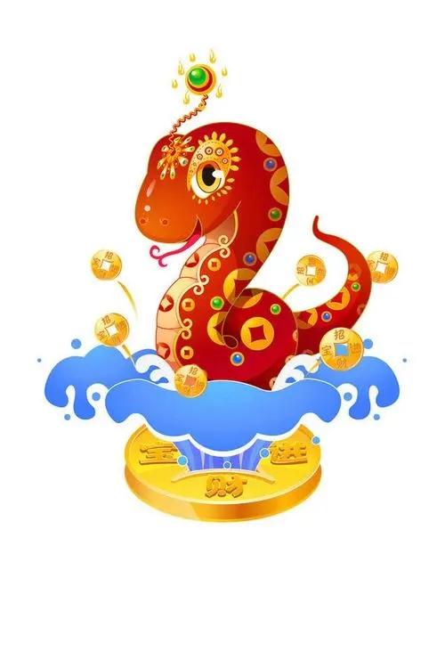 2024年「九紫離火運」！8個生肖的人「運勢大好」　但「有4個生肖」未入榜：要小心