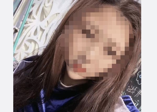 愛了正妹女友4年！他超大方「狂送66萬紅包」慘遭分手　心碎追查「竟是好兄弟裝的」崩潰報警