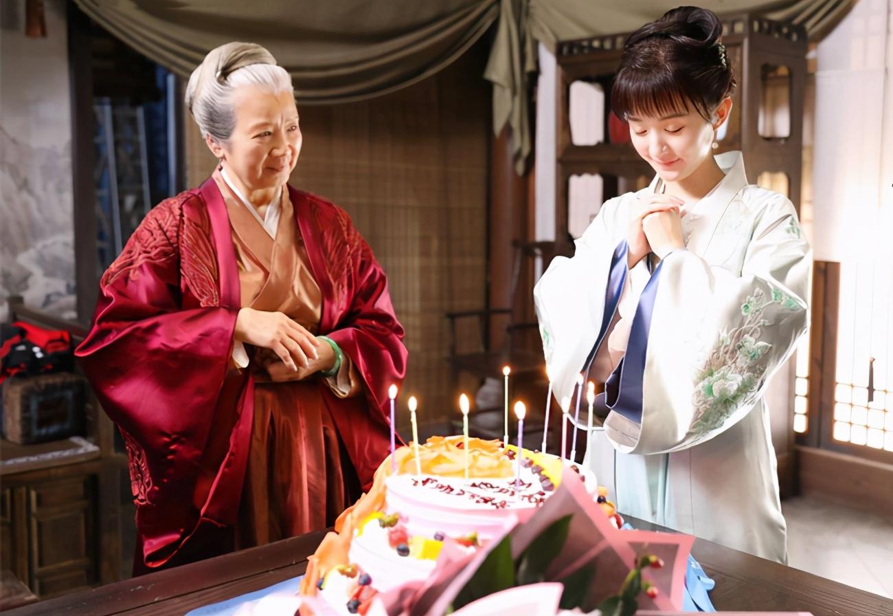 強勢婆婆嗆「你是女人，伺候丈夫和家庭是本分」　隔天「兒媳的反擊」讓婆婆羞愧不已