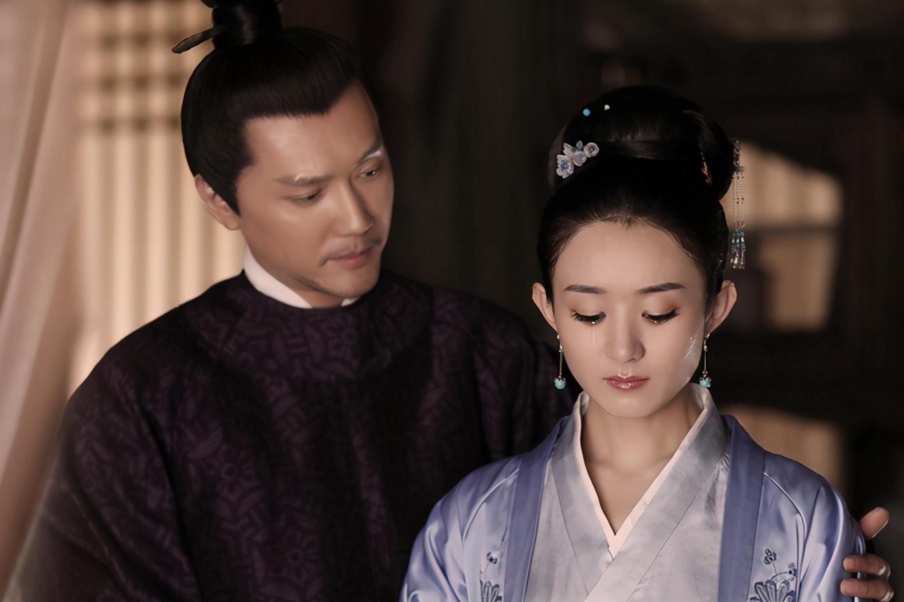 強勢婆婆嗆「你是女人，伺候丈夫和家庭是本分」　隔天「兒媳的反擊」讓婆婆羞愧不已