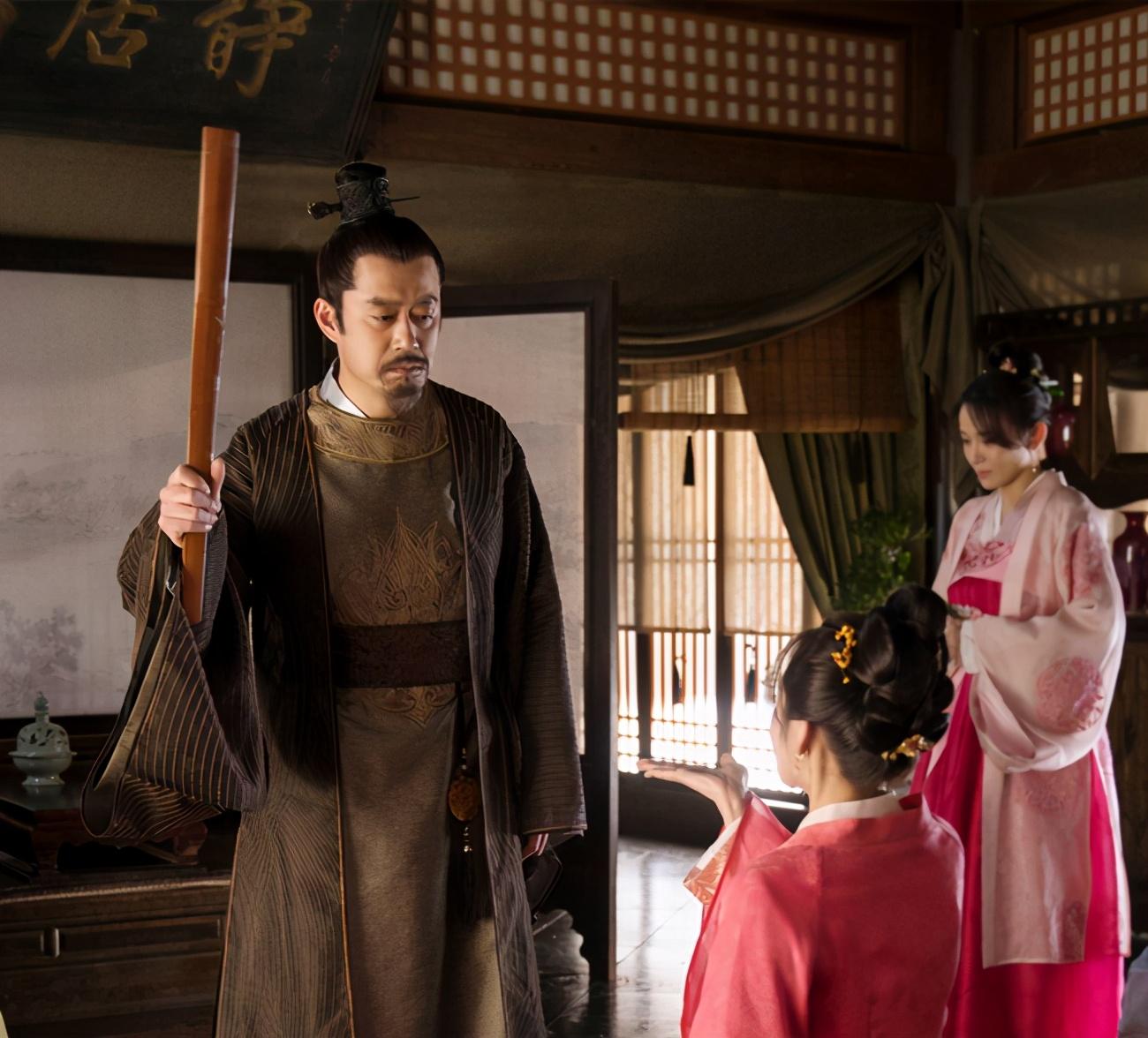 強勢婆婆嗆「你是女人，伺候丈夫和家庭是本分」　隔天「兒媳的反擊」讓婆婆羞愧不已