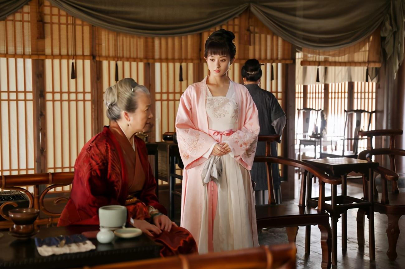 強勢婆婆嗆「你是女人，伺候丈夫和家庭是本分」　隔天「兒媳的反擊」讓婆婆羞愧不已