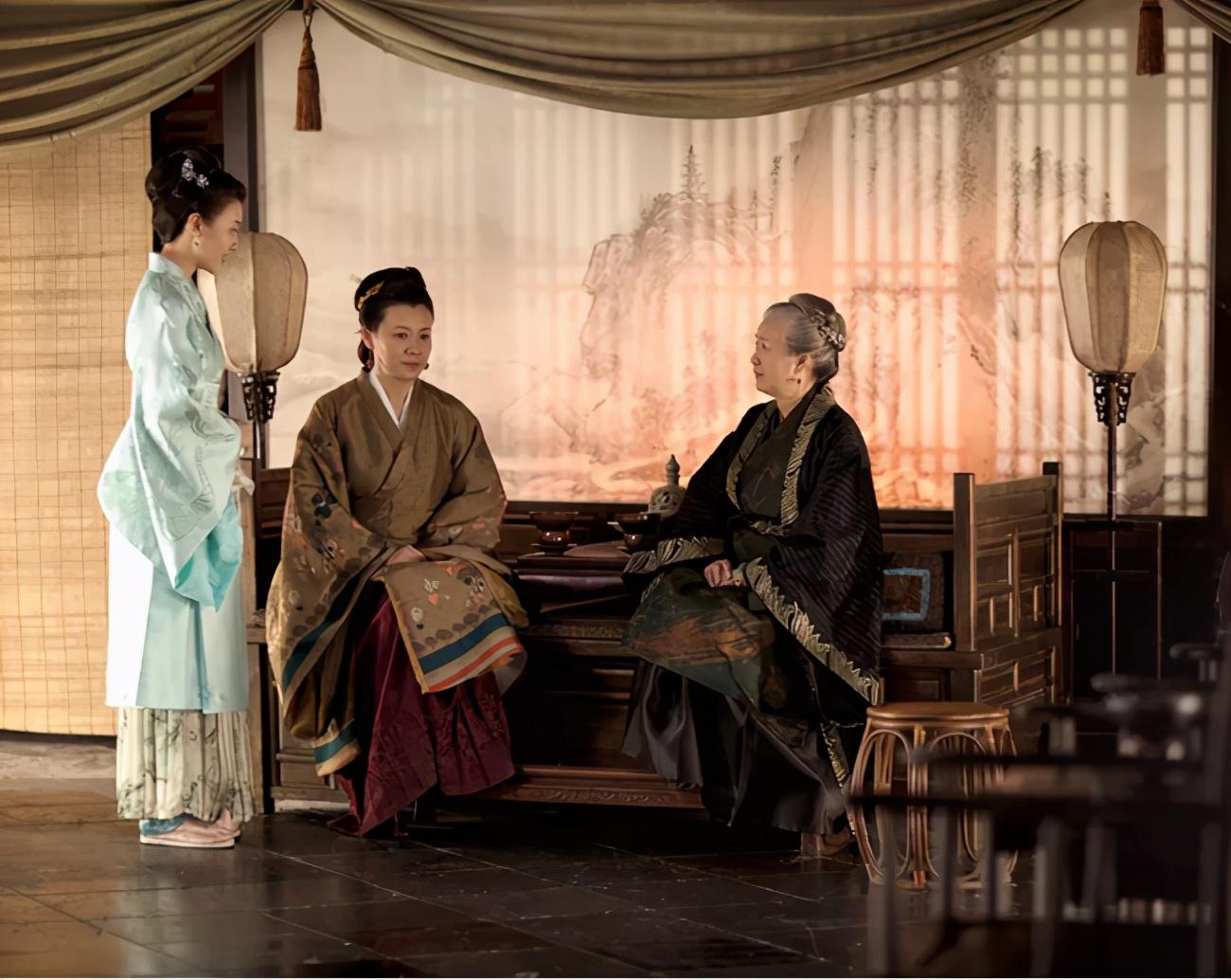 強勢婆婆嗆「你是女人，伺候丈夫和家庭是本分」　隔天「兒媳的反擊」讓婆婆羞愧不已