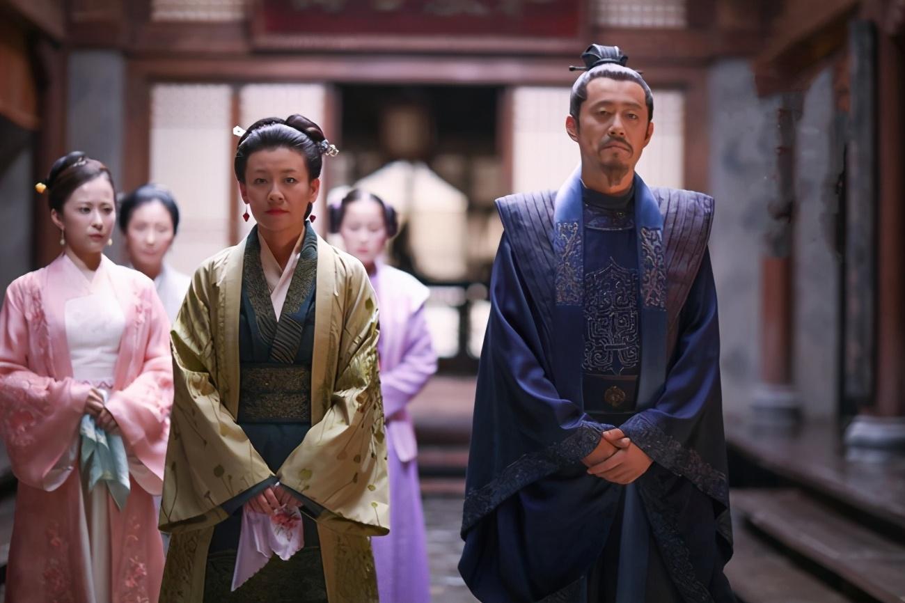 強勢婆婆嗆「你是女人，伺候丈夫和家庭是本分」　隔天「兒媳的反擊」讓婆婆羞愧不已