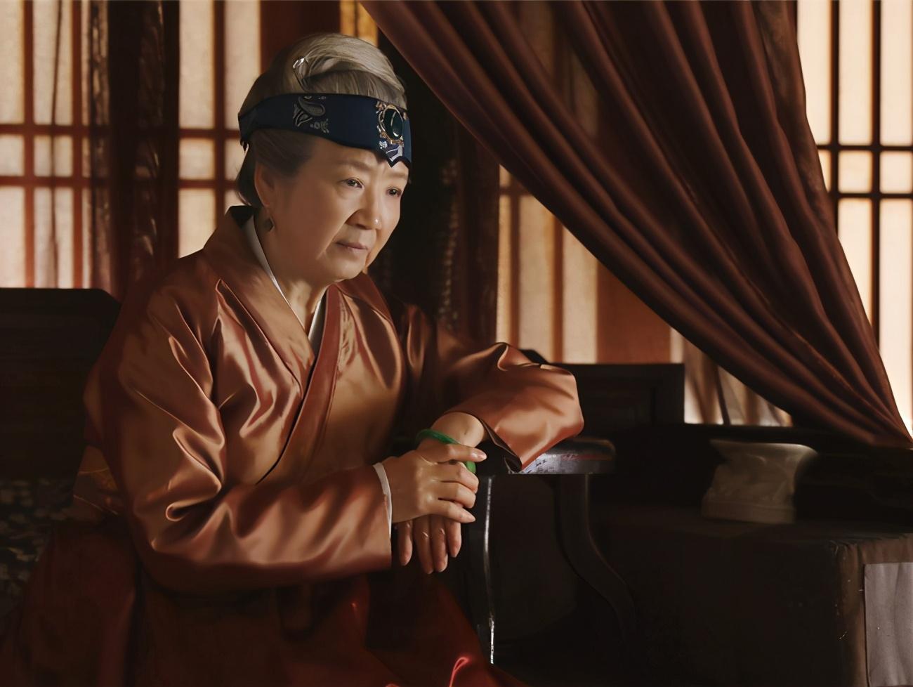 強勢婆婆嗆「你是女人，伺候丈夫和家庭是本分」　隔天「兒媳的反擊」讓婆婆羞愧不已