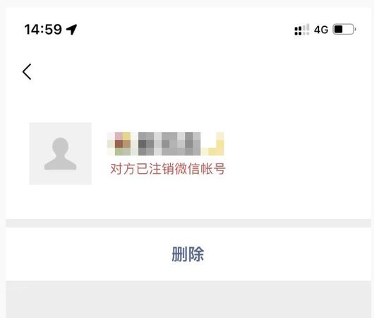 愛了正妹女友4年！他超大方「狂送66萬紅包」慘遭分手　心碎追查「竟是好兄弟裝的」崩潰報警