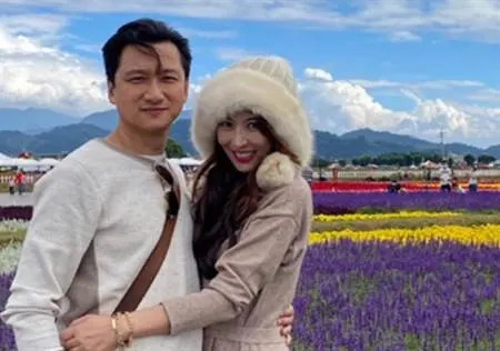 驚傳腦中風！53歲《戲說》女星「加護病房搶命」近況曝　淚喊「還有罕病兒要顧」：拚命活下去