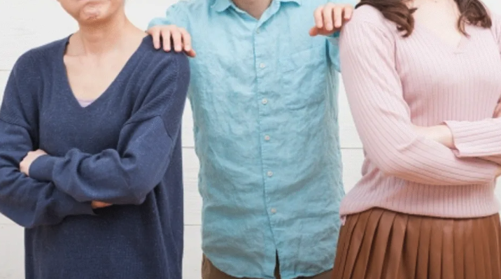 媳婦快生了！婆婆嗆「我生過4個」不准打無痛　老公超罩「出招反擊護妻」網讚：根本神隊友