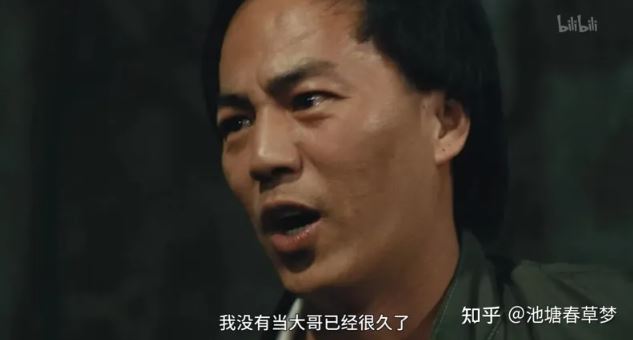 周潤發喊他哥！一代大俠「被粉絲巧遇」親切合影　追了兩條街「1舉動超暖心」