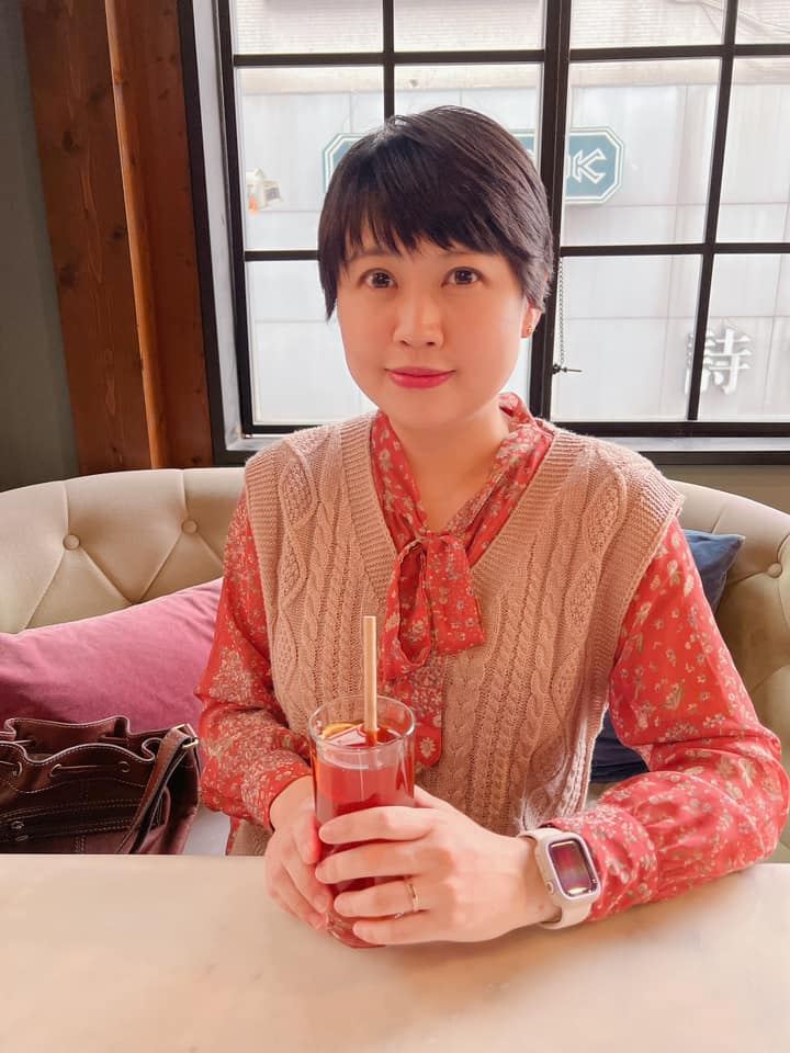 當年一唱成名！她學歷高、會拉琴「卻消失演藝圈多年」　「突報喜懷二胎」媽媽模樣曝
