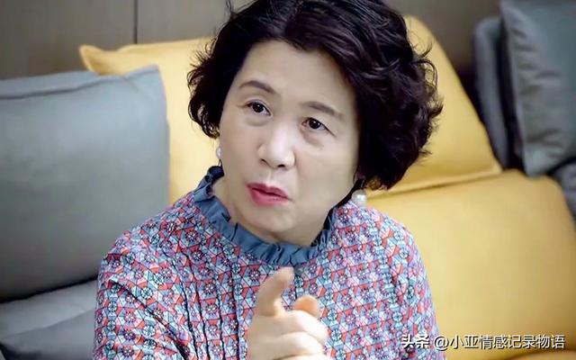 幫兒子買婚房！老夫妻「付完頭期、貸款」掛自己名下　媳婦竟以離婚要脅「該如何拒絕」