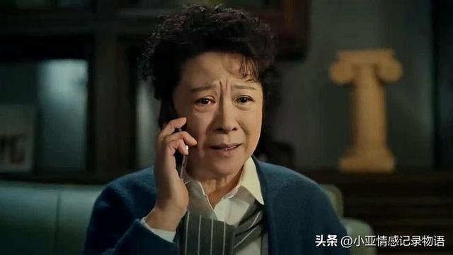 幫兒子買婚房！老夫妻「付完頭期、貸款」掛自己名下　媳婦竟以離婚要脅「該如何拒絕」