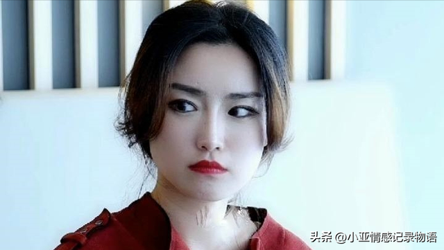 幫兒子買婚房！老夫妻「付完頭期、貸款」掛自己名下　媳婦竟以離婚要脅「該如何拒絕」