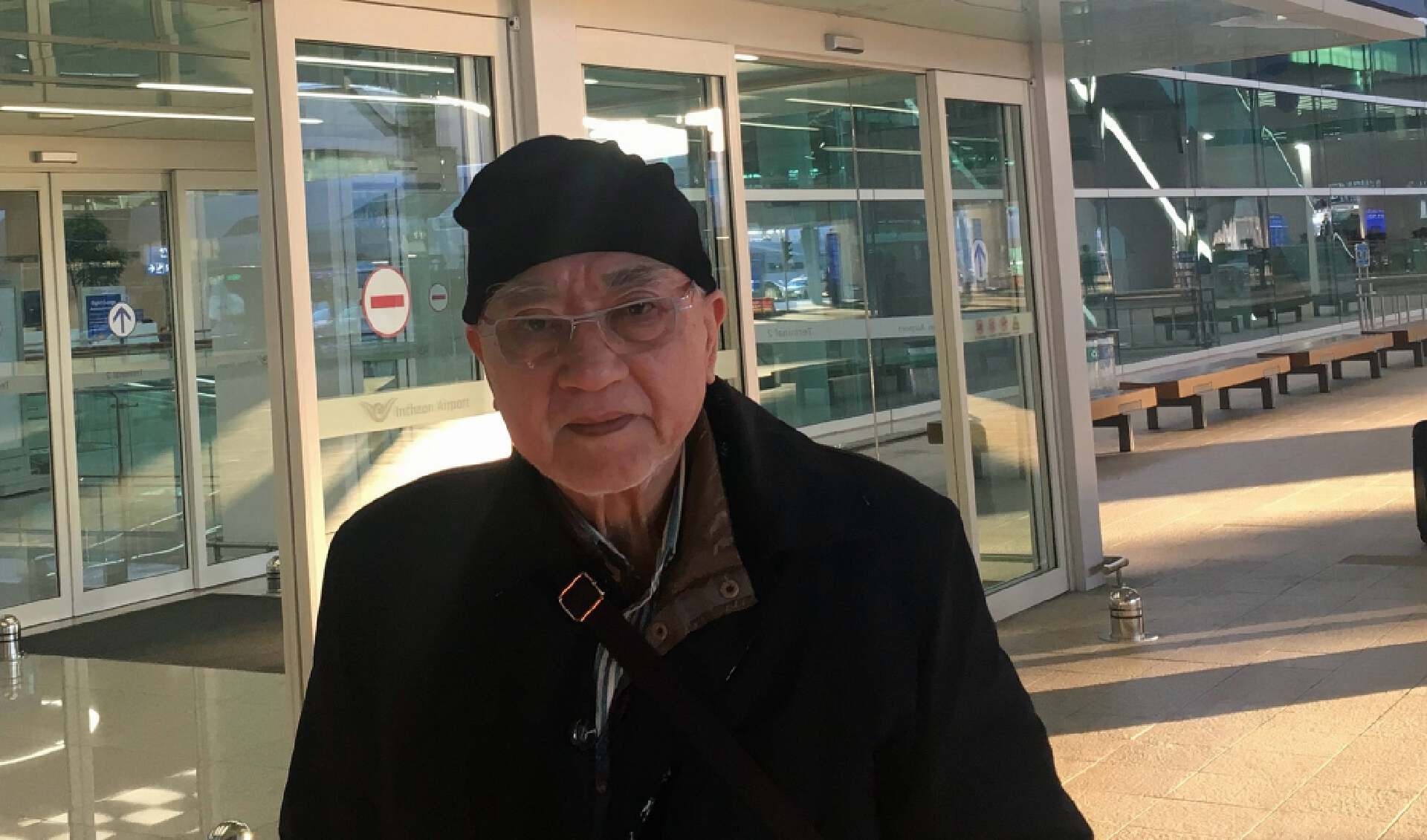 古天樂也幫不了！資深男星「宣布退出演藝圈」黯然離開　無奈坦言：「已經沒辦法演戲了」