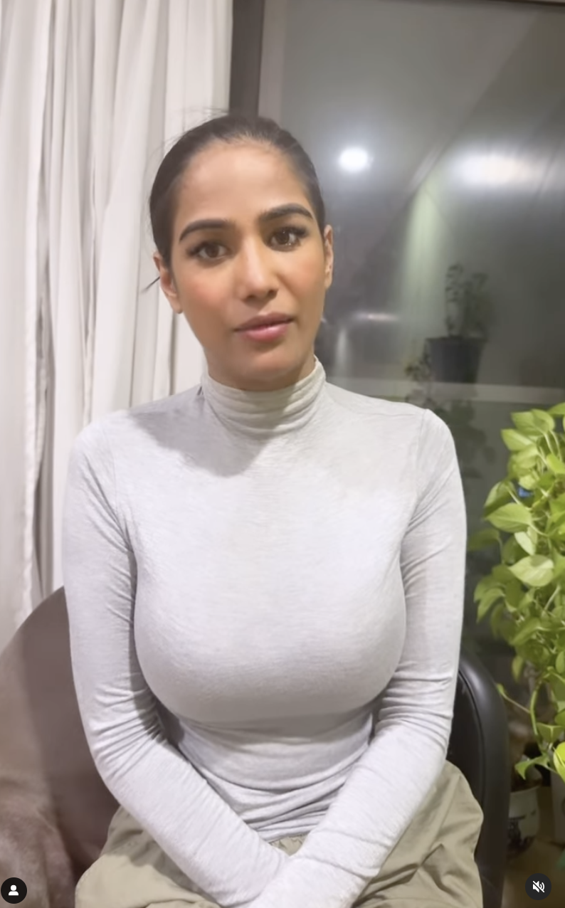 32歲女星驚傳癌逝！經紀人證實噩耗「她卻現身喊話」：我還活著　親揭「詐死原因」被罵翻
