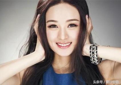 立春之後財運最旺！「3大生肖」路通財達，豪賺一筆：日子旺上加旺