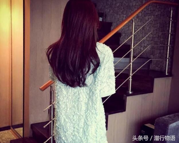 小姑不孕離婚後長住我家！走後我打掃衛生「掀開枕頭」， 我泣不成聲