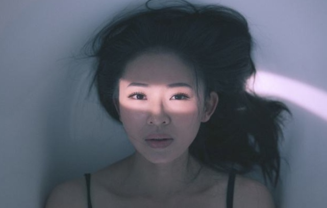 女人「窮不窮」！不用看打扮　看「這3點」就全明白了	