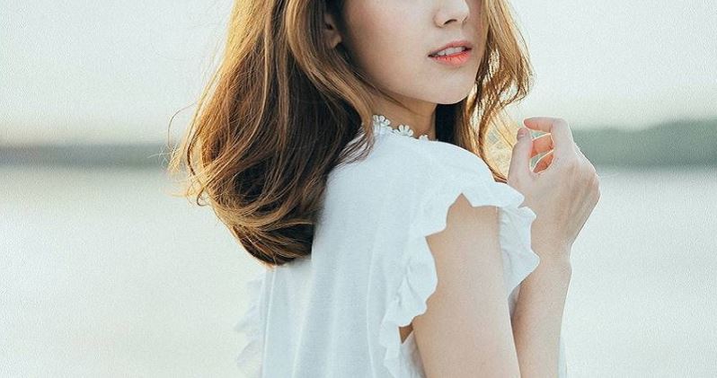 女友擅自「去他家大掃除」事後討紅包！男氣炸「妳自己愛整理」網友分2派吵翻