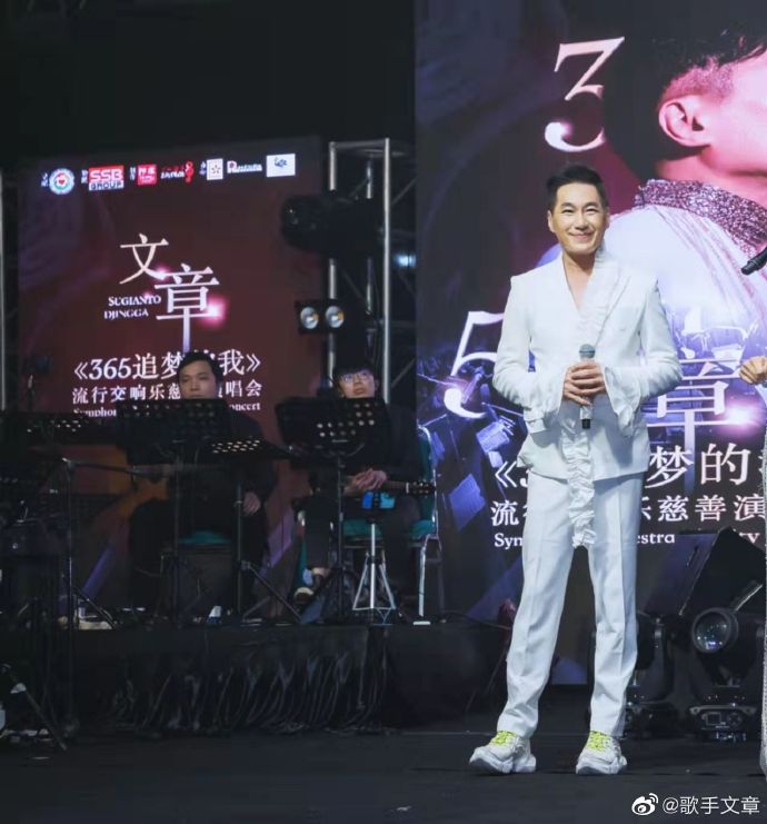 過年沒家可回！金鐘歌王淚憶「同年痛失2至親」驚見1巧合　悲吐「最大遺憾」：差點走不出