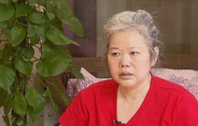 女房東收租15年！突被通知「欠租客114萬」　兩度敗訴「46歲一夜白頭」哭了：當初被哄一件事