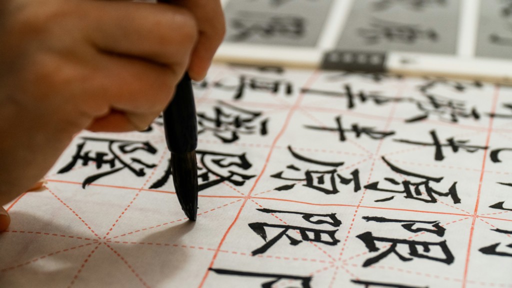 賞心悅目！臨停車上貼著「絕美字紙條」根本藝術品　網一看卻搖頭喊「根本早有預謀」