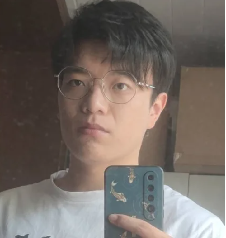 被爆偷吃女粉絲！知名男星「驚傳輕生」淚嘆：這是我的報應　怒控小三「逼我搞破鞋」寫下遺書