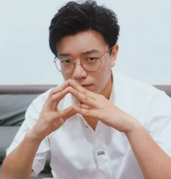 被爆偷吃女粉絲！知名男星「驚傳輕生」淚嘆：這是我的報應　怒控小三「逼我搞破鞋」寫下遺書