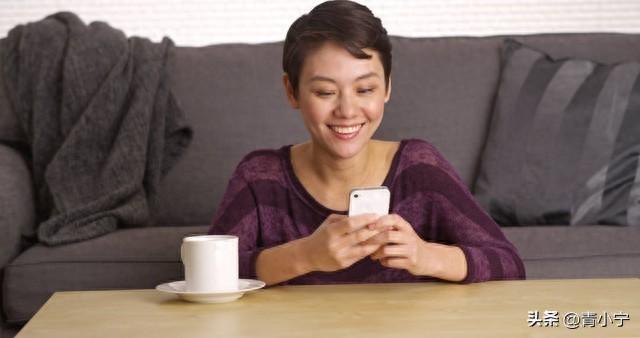 婆婆一直偏心大伯！大伯3婚「婆婆要求我包30萬」老公也一直幫腔　「我讓他們如願以償」老公卻後悔了