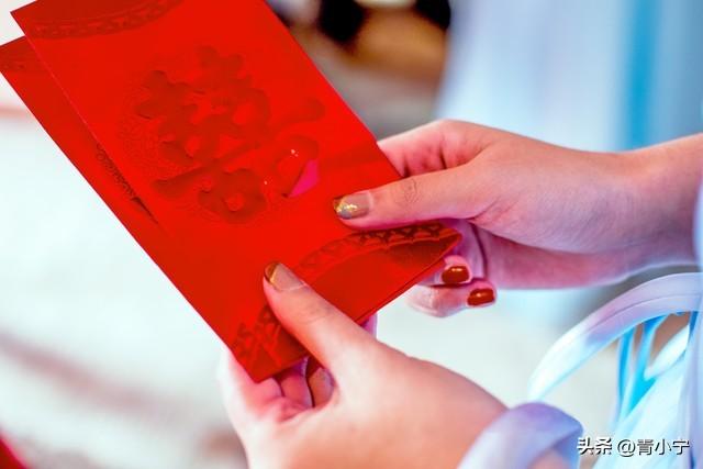 婆婆一直偏心大伯！大伯3婚「婆婆要求我包30萬」老公也一直幫腔　「我讓他們如願以償」老公卻後悔了