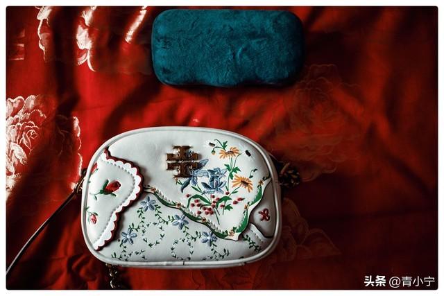 婆婆一直偏心大伯！大伯3婚「婆婆要求我包30萬」老公也一直幫腔　「我讓他們如願以償」老公卻後悔了