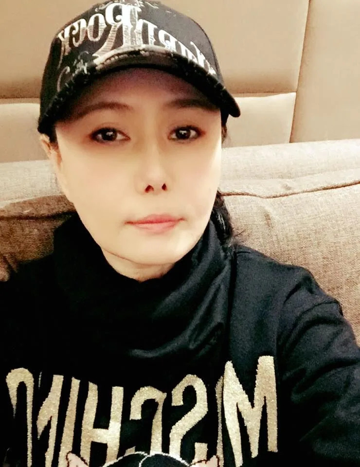 沒忘新北瘖啞父！江蕙年前送暖「再送超厚紅包」度難關　為善不欲人知「只願他們能溫飽」