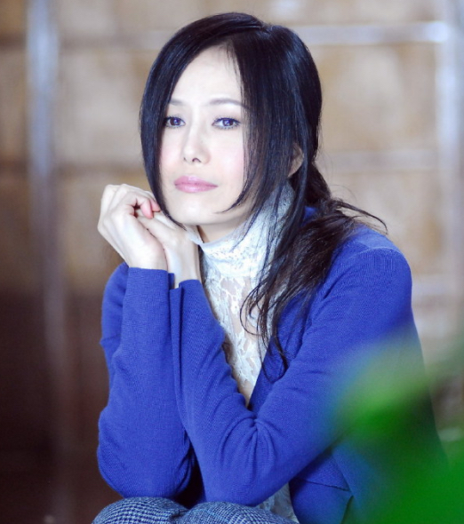 沒忘新北瘖啞父！江蕙年前送暖「再送超厚紅包」度難關　為善不欲人知「只願他們能溫飽」