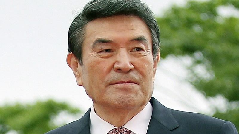 演出超過250部電影！資深男星「驚傳過世」死因曝光　觀眾淚道別：「從小看他的劇長大」