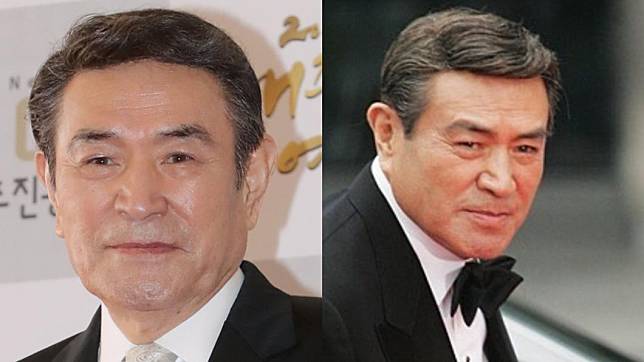演出超過250部電影！資深男星「驚傳過世」死因曝光　觀眾淚道別：「從小看他的劇長大」