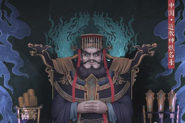 正月十三「閻王忌」！諸事不利　牢記「5不能，2要吃」祈福納祥、保家人平安