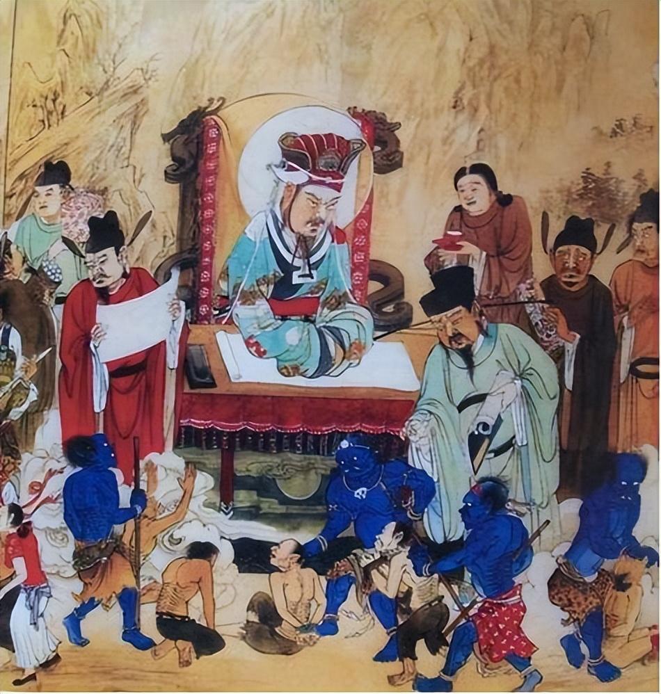 正月十三「閻王忌」！諸事不利　牢記「5不能，2要吃」祈福納祥、保家人平安
