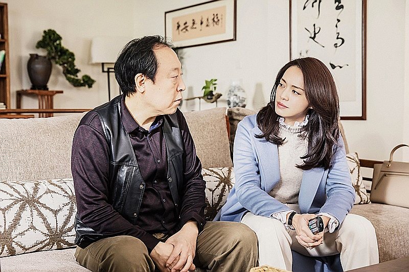 宛如養了個白眼狼！三生肖子女「最不心疼父母」：他們天生愛自由