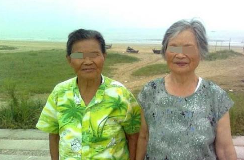 和婆婆生活2年！每晚「有湯有肉」她卻從不和我們一起吃　提前回家「走進廚房一看」我瞬間淚目