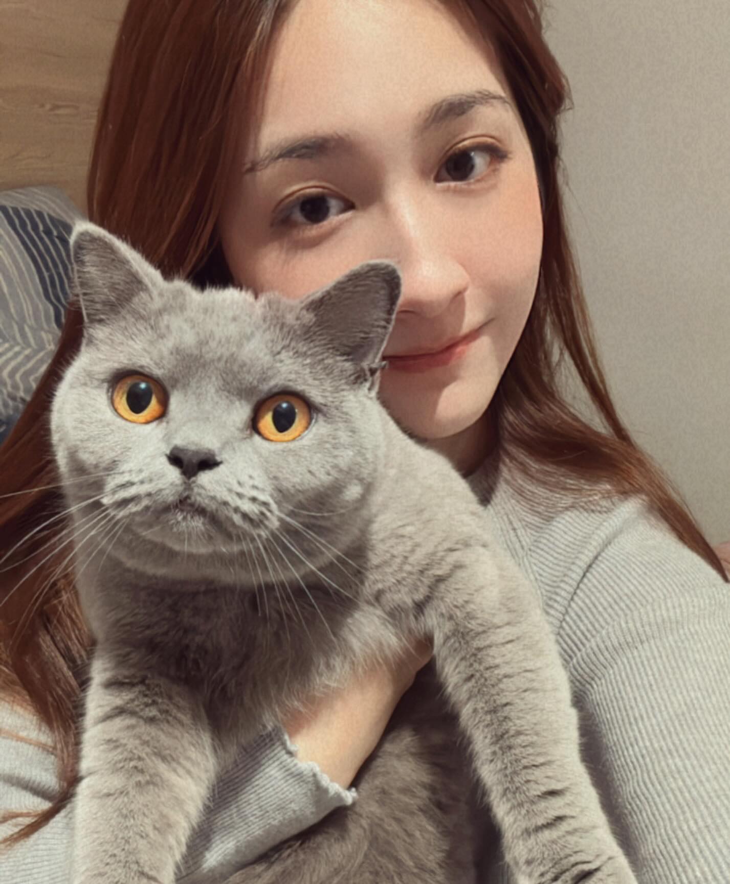 媽媽太偉大！方文琳女兒「揭父母離婚內幕」抱頭大哭　「遭男友多次劈腿」空窗3年不談愛