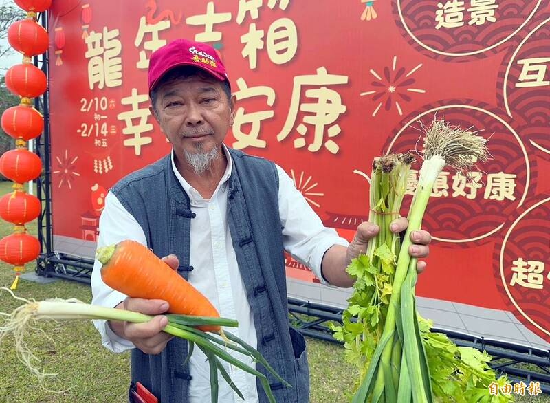 吃年夜飯有訣竅！「三道不吉祥菜」千萬別上桌　命理師傳授「全家必吃一道」運勢加乘