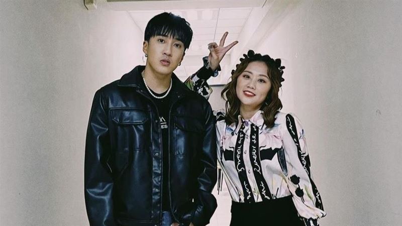 才送醫1天病逝！男星崩潰「送走摯愛」撐不到見證婚禮　跟未婚妻悲哀悼「我們永遠愛你」